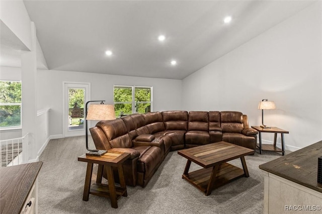 5412 N Mallows Cir, Beverly Hills, FL 34465 - photo 9