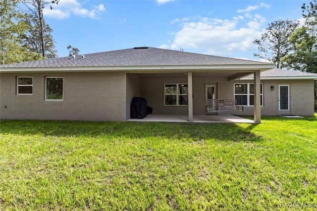 5412 N Mallows Cir, Beverly Hills, FL 34465 - photo 38