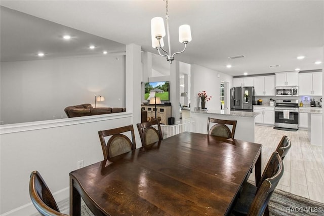 5412 N Mallows Cir, Beverly Hills, FL 34465 - photo 10