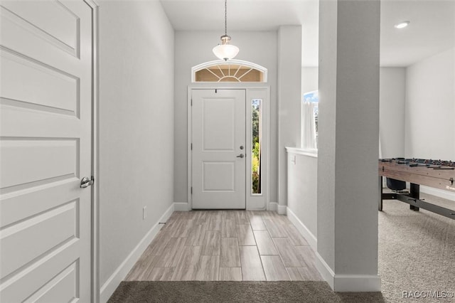 5412 N Mallows Cir, Beverly Hills, FL 34465 - photo 4