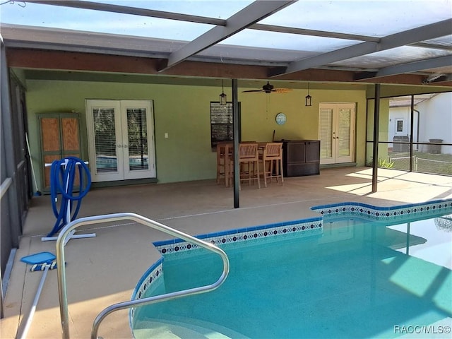 11784 W Timberlane Dr, Homosassa, FL 34448 - photo 3