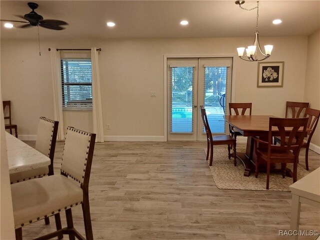 11784 W Timberlane Dr, Homosassa, FL 34448 - photo 10