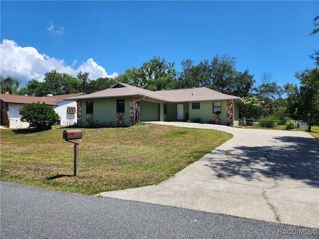 11784 W Timberlane Dr, Homosassa, FL 34448 - photo 1