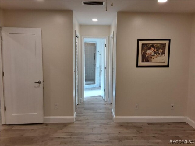 11784 W Timberlane Dr, Homosassa, FL 34448 - photo 20