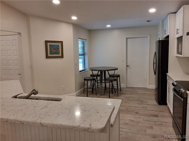11784 W Timberlane Dr, Homosassa, FL 34448 - photo 15