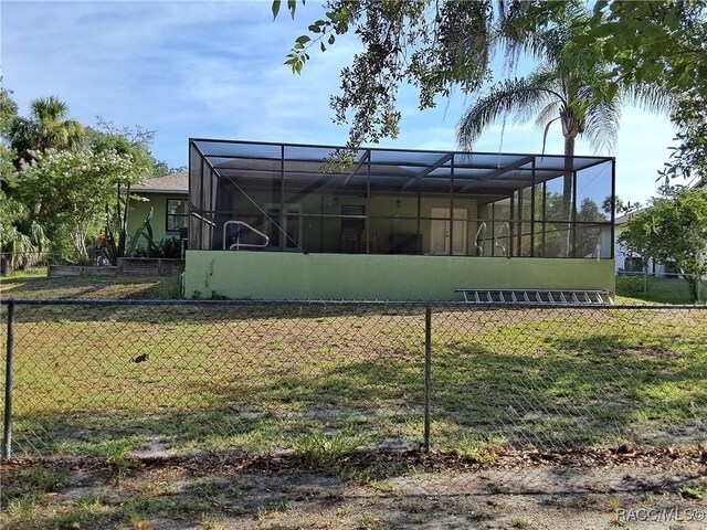 11784 W Timberlane Dr, Homosassa, FL 34448 - photo 27