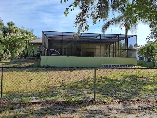 11784 W Timberlane Dr, Homosassa, FL 34448 - photo 7