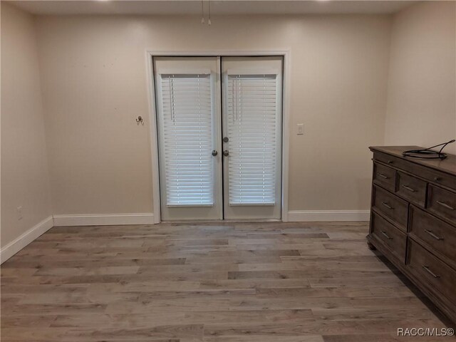 11784 W Timberlane Dr, Homosassa, FL 34448 - photo 22