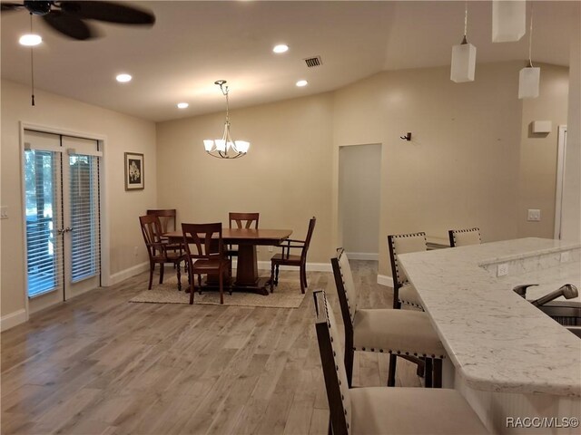 11784 W Timberlane Dr, Homosassa, FL 34448 - photo 16