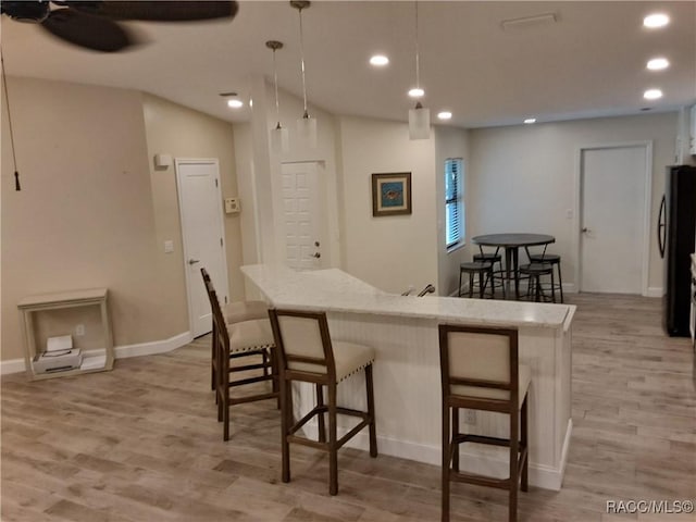11784 W Timberlane Dr, Homosassa, FL 34448 - photo 14