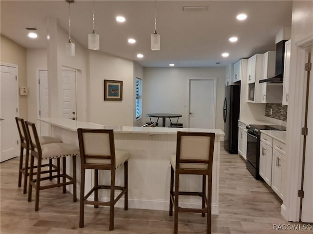 11784 W Timberlane Dr, Homosassa, FL 34448 - photo 13