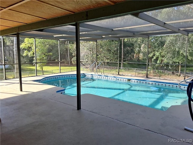 11784 W Timberlane Dr, Homosassa, FL 34448 - photo 5