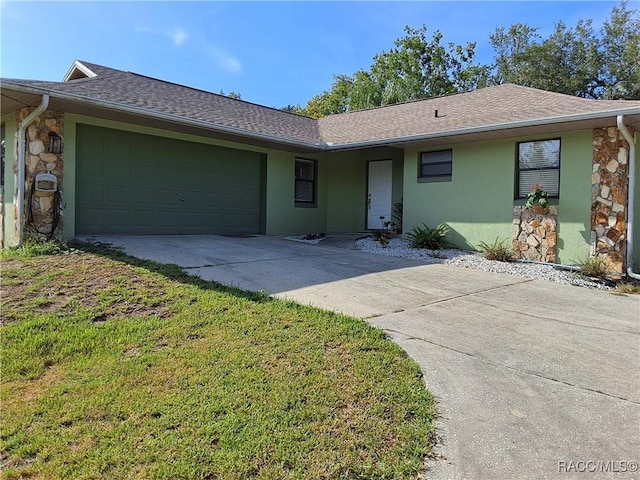 11784 W Timberlane Dr, Homosassa, FL 34448 - photo 2