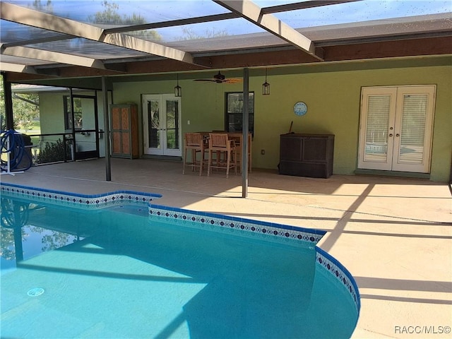 11784 W Timberlane Dr, Homosassa, FL 34448 - photo 4
