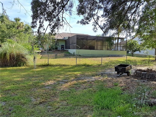 11784 W Timberlane Dr, Homosassa, FL 34448 - photo 6