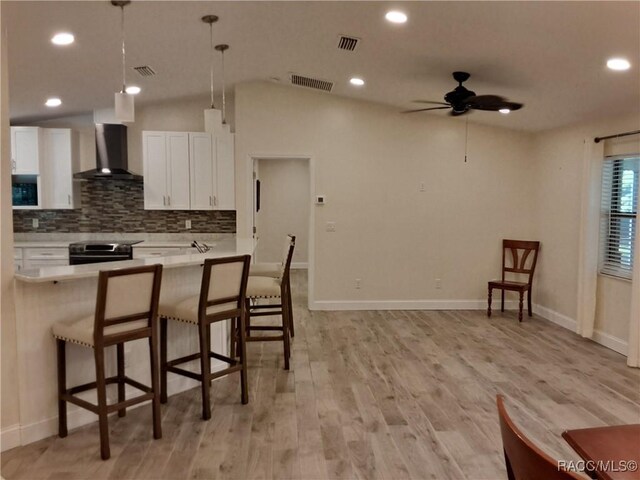 11784 W Timberlane Dr, Homosassa, FL 34448 - photo 21