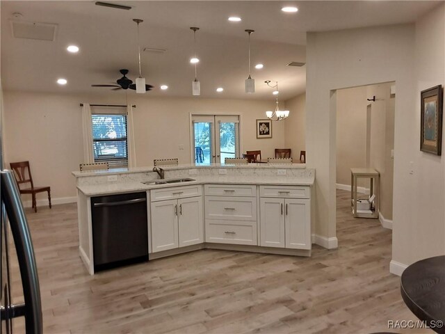 11784 W Timberlane Dr, Homosassa, FL 34448 - photo 12