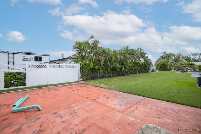 505 Capri Blvd, Treasure Island, FL 33706 - photo 25