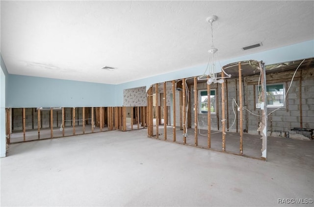 505 Capri Blvd, Treasure Island, FL 33706 - photo 9