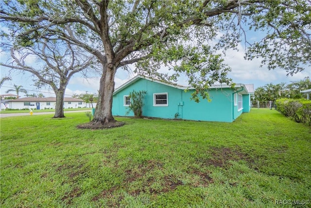 505 Capri Blvd, Treasure Island, FL 33706 - photo 29