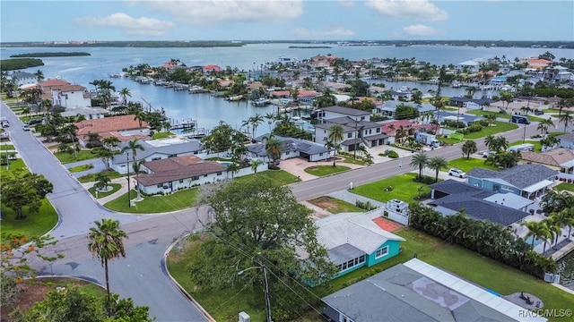 505 Capri Blvd, Treasure Island, FL 33706 - photo 34