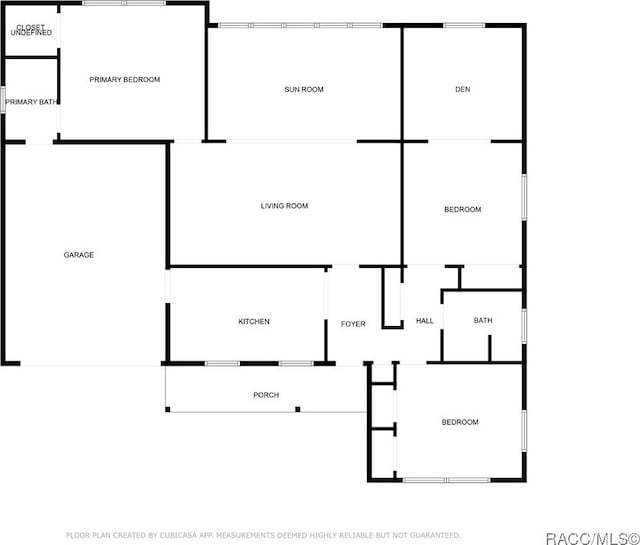 505 Capri Blvd, Treasure Island, FL 33706 - photo 30