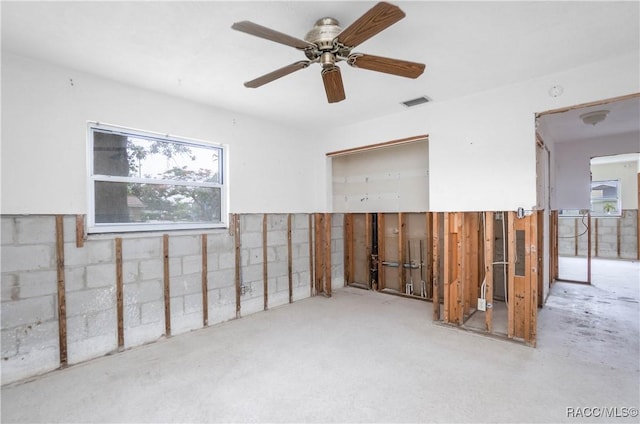 505 Capri Blvd, Treasure Island, FL 33706 - photo 21