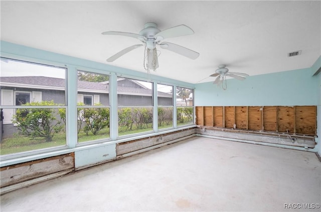505 Capri Blvd, Treasure Island, FL 33706 - photo 11