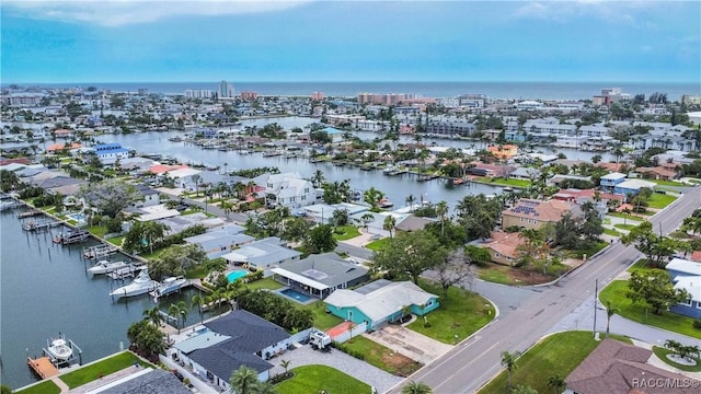 505 Capri Blvd, Treasure Island, FL 33706 - photo 38
