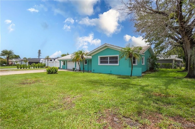 505 Capri Blvd, Treasure Island, FL 33706 - photo 3