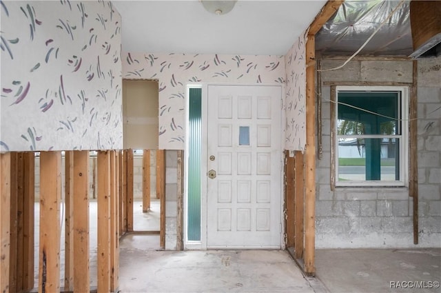 505 Capri Blvd, Treasure Island, FL 33706 - photo 5
