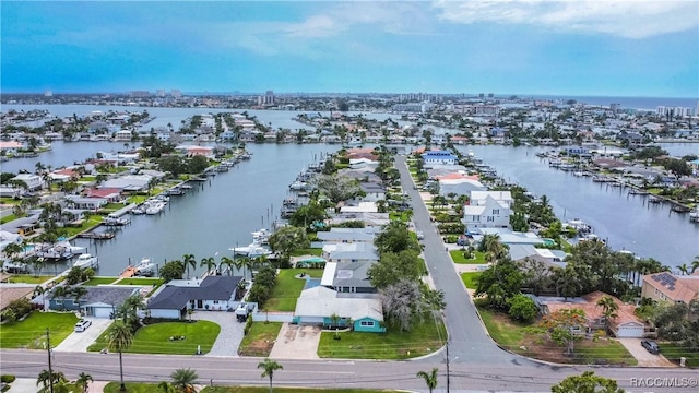 505 Capri Blvd, Treasure Island, FL 33706 - photo 40