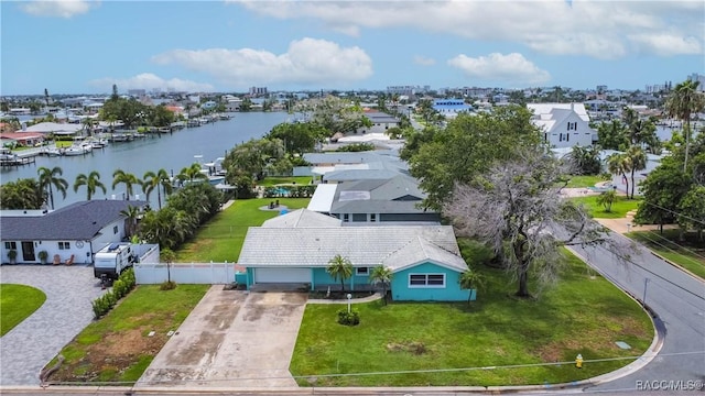 505 Capri Blvd, Treasure Island, FL 33706 - photo 43