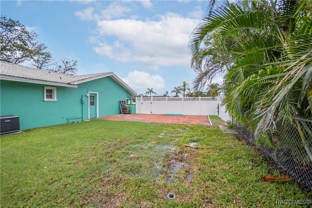 505 Capri Blvd, Treasure Island, FL 33706 - photo 28