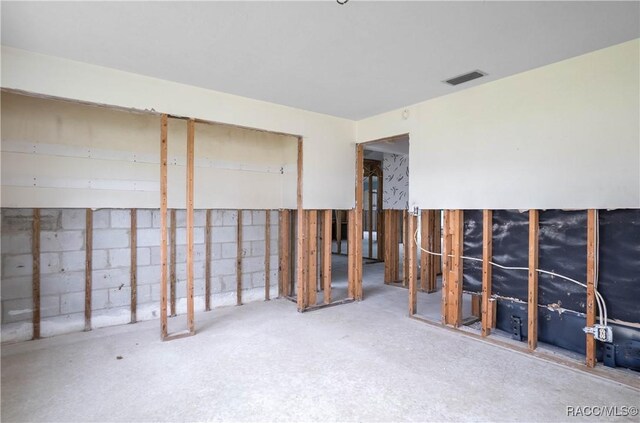 505 Capri Blvd, Treasure Island, FL 33706 - photo 17