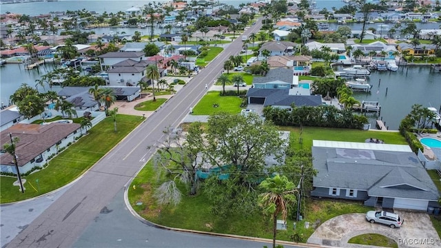 505 Capri Blvd, Treasure Island, FL 33706 - photo 33