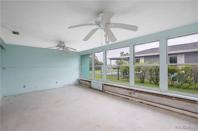 505 Capri Blvd, Treasure Island, FL 33706 - photo 12