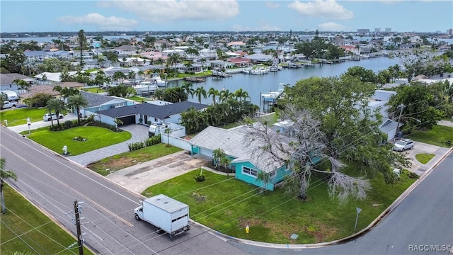 505 Capri Blvd, Treasure Island, FL 33706 - photo 32