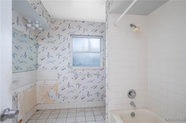 505 Capri Blvd, Treasure Island, FL 33706 - photo 19