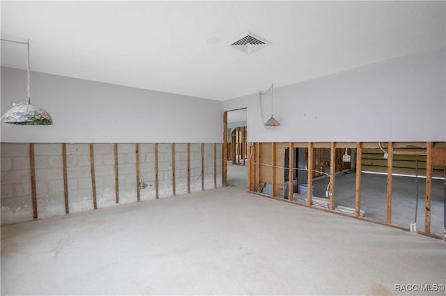 505 Capri Blvd, Treasure Island, FL 33706 - photo 14