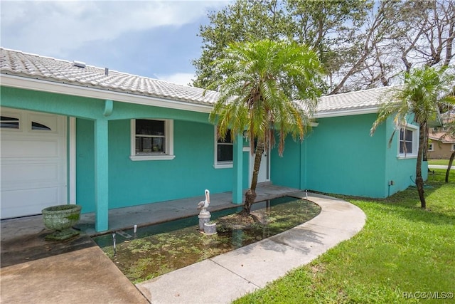 505 Capri Blvd, Treasure Island, FL 33706 - photo 4