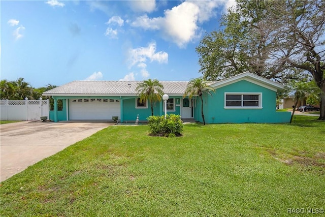 505 Capri Blvd, Treasure Island, FL 33706 - photo 1