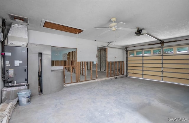 505 Capri Blvd, Treasure Island, FL 33706 - photo 23