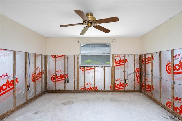 505 Capri Blvd, Treasure Island, FL 33706 - photo 22