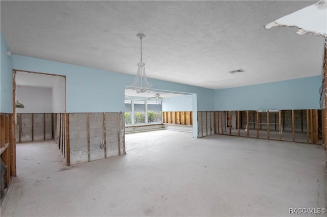 505 Capri Blvd, Treasure Island, FL 33706 - photo 8