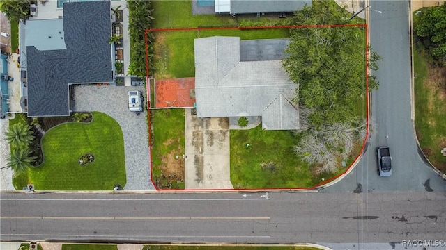 505 Capri Blvd, Treasure Island, FL 33706 - photo 42