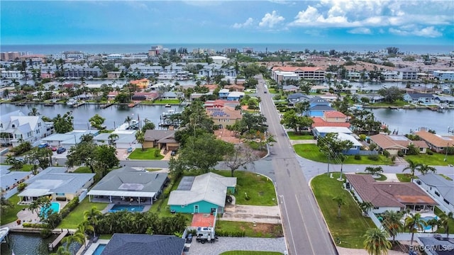 505 Capri Blvd, Treasure Island, FL 33706 - photo 37