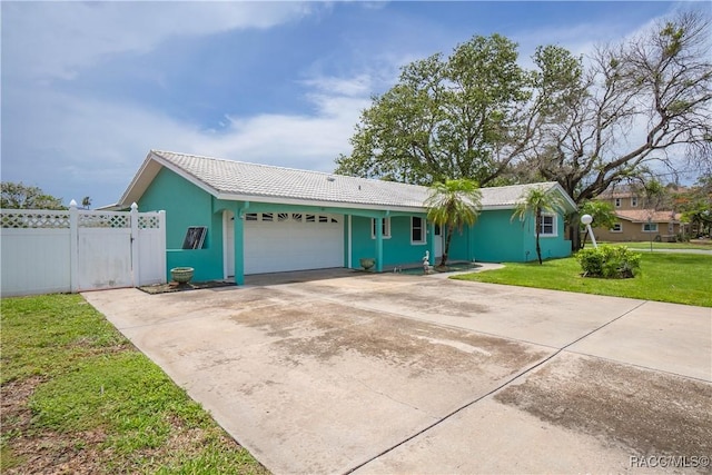 505 Capri Blvd, Treasure Island, FL 33706 - photo 2