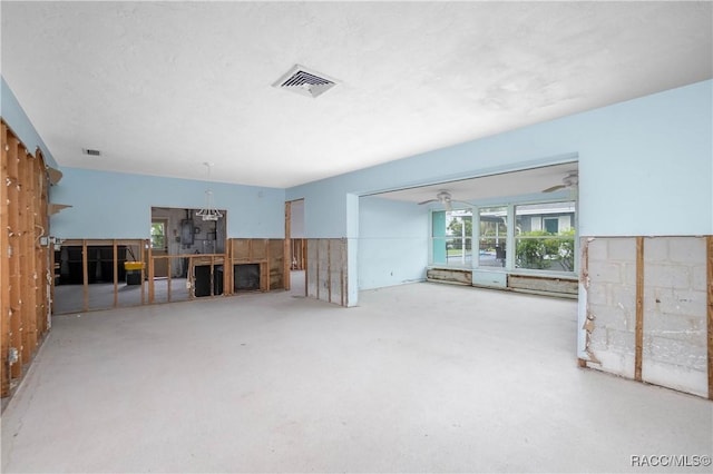 505 Capri Blvd, Treasure Island, FL 33706 - photo 10