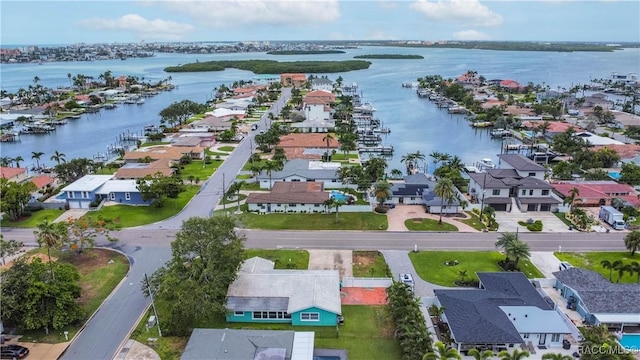 505 Capri Blvd, Treasure Island, FL 33706 - photo 35